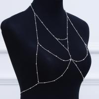 uploads/erp/collection/images/Fashion Jewelry/zuowen/XU0511084/img_b/XU0511084_img_b_2
